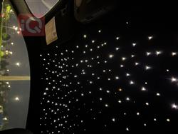 فورد موستانج